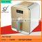 Knob controls air fryer ECH-AF06
