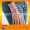 nfc intelligent printable wristbands for events