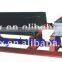 china manufacturer Laboratory testing mining equipment small scale shaking table for sale