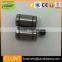 20 years linear ball bearing manufacturer, high quality linear bearing lm16uu for embroidery machine