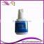 strong eyelash extension glue, Korea SKY glue for eyelash extension