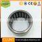 HK Series Needle Roller Bearing HK071108