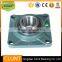 Best Selling High Precision Pillow Block Bearing UCF210