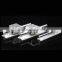Professional supply high quality TXP brand SBR round linear guide rail