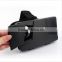 China Google Cardboard VR 3D Glasses OEM/ODM Colorcross Virtual Reality 3D Video Glasses Oculus Rift For 4~6" Smartphones