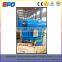 Dissolved Air Floatation Machine for Industrial Waste Water Treatment