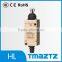 10A AC250V Micro Limit Switch HL-5200