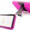 Smart protective rubber case for Alcatel one touch Pixi 7