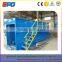Domestic sewage treatment equipment