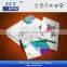 High quality factory price13.56MHZ rfid paper card