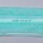 Anti-dust Face Mask Surgical Mask Paper Face Mask Medical Product Particular Respirators
