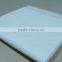 Comfortable Disposable adult nursing Incontinence Underpad pad