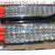 haice tail lamp2014years