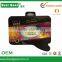 BESTGOAL wood bubble chalkboard school blackboard set with marker                        
                                                Quality Choice