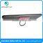 promotional sticky universal ring stand cell phone finger holder