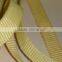 HAOTIAN heat insulation Aramid fiber tape