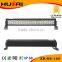 Supply all kinds of Universal led car offroad 4x4 SUV truck boat led light jeep wrangler led light bar car roof rack