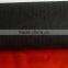 high temperature resistance carbon fiber silica gel cloth