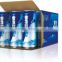 wholesale high quality magnetic 4 pack paper beer carrier box                        
                                                Quality Choice