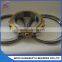 Large Stock Angular Contact Ball Bearing 3215 A