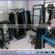 Green Touch manufacturer- 70inch ultra -narrow touch screen frame,infrared touch panel