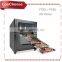 Cheapest Hiti Printer Superior Hiti Consumables Hiti P510 520 720 750 420s Photo Paper