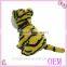 Customize Cute Stuffed Plush tiger Toys