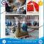 Peanut/Walnut butter colloid mill machine
