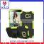  in france PC + Silicone combo case for Samsung Galaxy S6