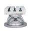 Universal Tilting Tables - Adjustable Angle Plates - Precision