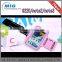 Arm Band Running Jogging Gym Armband Cover Holder For Mobile Phone, For Samsung Note 2 Armband, Armband For Samsung Note 2