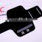 Arm band Running Jogging Gym Armband Cover Holder For Mobile phone, For Samsung 9220 armband, armband For Samsung 9220