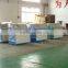 co2 fire extinguisher filling or refill machine                        
                                                Quality Choice