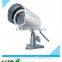 Loken VISION 2mp Fixed Board Lens Indoor&outdoor AHD CCTV 2.2MP bullet Camera