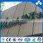 Led Light Display Advertising Board/Outdoor Advertising Led Signs Display