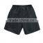 Santic Men's woven short OEM service running pant