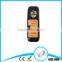 Shockproof waterproof and dustproof power bank factory