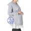 Custom 100% cotton Pregnant Women Maternity Hoodies & Sweatshirts