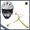 bike helmet chin strap