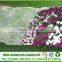 Breathable PP nonwoven fabric/landscape fabric for garden fleece,plant cover