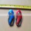 Mini cutter knife