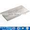 Price of Indian Full Body Polished Glazed Porcelain Tile