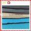 EVA foam with good quality