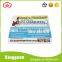 XG-MG0019 souvernir fridge magnet pad,fridge magnet business cards,fridge magnet holders