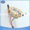 Factory direct wholesale led cob spotlight of china