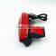 Motorcycle LED Tail Light For Harley tail light lamp Harley XL883N Iron XL883L Harley XL1200V