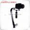 Handeld Camcorders Dslr Camera Stabilizer