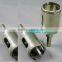 Drill: Electroplated Diamond Core Drill Bit