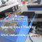 SM1530 200W 300W Raycus source stainless steel fiber cutting machine