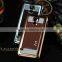 direct buy China hot new retail products Slim Armor Case For Samsung galaxy S5 case